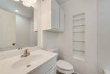 901 Hudson Drive - Photo 14