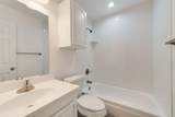 901 Hudson Drive - Photo 15