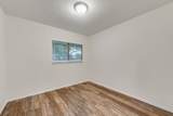 901 Hudson Drive - Photo 16