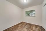 901 Hudson Drive - Photo 17