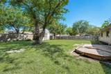 901 Hudson Drive - Photo 18