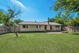 901 Hudson Drive - Photo 19