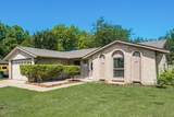 901 Hudson Drive - Photo 2