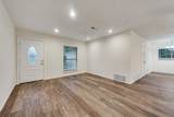 901 Hudson Drive - Photo 3