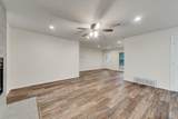 901 Hudson Drive - Photo 4