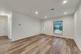901 Hudson Drive - Photo 5