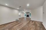 901 Hudson Drive - Photo 6