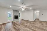 901 Hudson Drive - Photo 7