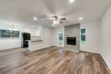 901 Hudson Drive - Photo 8