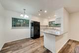901 Hudson Drive - Photo 9