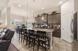 140 Chestnut Road - Photo 10