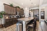 140 Chestnut Road - Photo 11