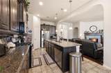 140 Chestnut Road - Photo 12