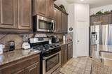 140 Chestnut Road - Photo 13