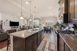140 Chestnut Road - Photo 14