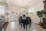 140 Chestnut Road - Photo 15