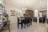 140 Chestnut Road - Photo 16