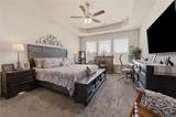 140 Chestnut Road - Photo 17