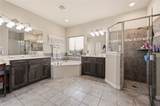 140 Chestnut Road - Photo 18