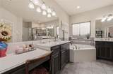 140 Chestnut Road - Photo 19
