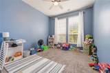 140 Chestnut Road - Photo 20