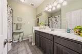 140 Chestnut Road - Photo 21