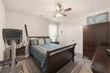 140 Chestnut Road - Photo 22