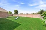140 Chestnut Road - Photo 23