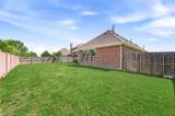 140 Chestnut Road - Photo 24