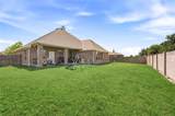 140 Chestnut Road - Photo 25