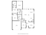 140 Chestnut Road - Photo 26