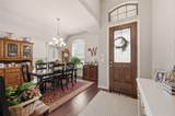 140 Chestnut Road - Photo 5