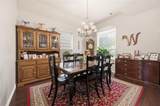 140 Chestnut Road - Photo 6