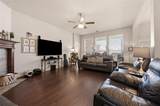 140 Chestnut Road - Photo 7