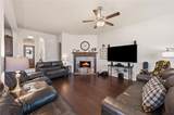 140 Chestnut Road - Photo 8