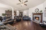 140 Chestnut Road - Photo 9