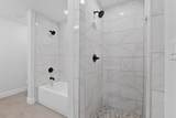 2534 Millermore Street - Photo 1