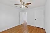 2534 Millermore Street - Photo 10