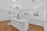 2534 Millermore Street - Photo 11