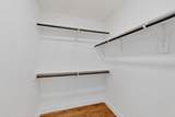 2534 Millermore Street - Photo 12