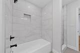 2534 Millermore Street - Photo 13