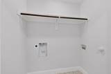 2534 Millermore Street - Photo 14