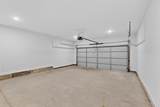 2534 Millermore Street - Photo 15