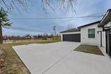 2534 Millermore Street - Photo 16