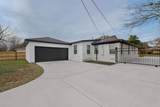 2534 Millermore Street - Photo 17