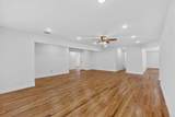 2534 Millermore Street - Photo 18