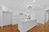 2534 Millermore Street - Photo 20