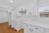2534 Millermore Street - Photo 21