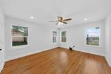 2534 Millermore Street - Photo 22