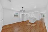 2534 Millermore Street - Photo 24